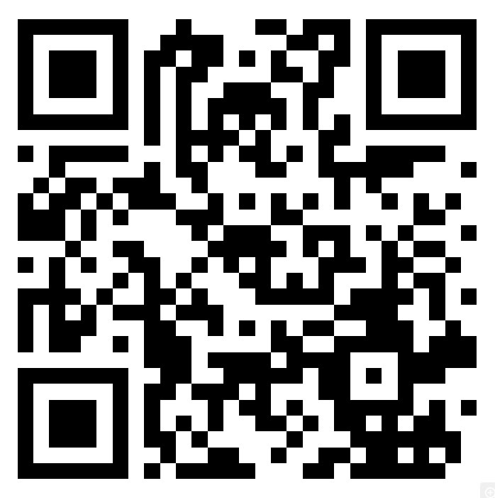 MTK QR katalog EN