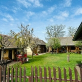 Putovanje 8. mart Salaš